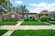 1105 W 123rd, Calumet Park, IL 60827