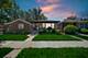 1105 W 123rd, Calumet Park, IL 60827