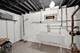 1105 W 123rd, Calumet Park, IL 60827