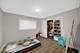 1105 W 123rd, Calumet Park, IL 60827