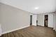 1105 W 123rd, Calumet Park, IL 60827