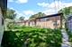 1105 W 123rd, Calumet Park, IL 60827