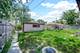1105 W 123rd, Calumet Park, IL 60827