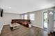 1105 W 123rd, Calumet Park, IL 60827