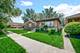 1105 W 123rd, Calumet Park, IL 60827