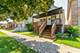 1320 S 57th, Cicero, IL 60804