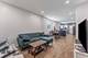 1320 S 57th, Cicero, IL 60804