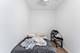 1320 S 57th, Cicero, IL 60804