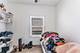 1320 S 57th, Cicero, IL 60804