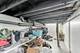 1320 S 57th, Cicero, IL 60804