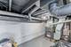 1320 S 57th, Cicero, IL 60804