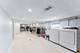 1320 S 57th, Cicero, IL 60804