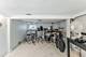 1320 S 57th, Cicero, IL 60804