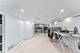 1320 S 57th, Cicero, IL 60804