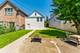 1320 S 57th, Cicero, IL 60804