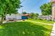 1320 S 57th, Cicero, IL 60804