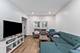 1320 S 57th, Cicero, IL 60804