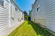1320 S 57th, Cicero, IL 60804