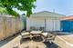 1320 S 57th, Cicero, IL 60804