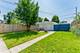 1320 S 57th, Cicero, IL 60804