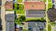 1320 S 57th, Cicero, IL 60804