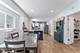 1320 S 57th, Cicero, IL 60804