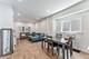 1320 S 57th, Cicero, IL 60804