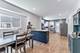 1320 S 57th, Cicero, IL 60804