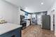 1320 S 57th, Cicero, IL 60804