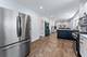 1320 S 57th, Cicero, IL 60804