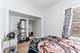 1320 S 57th, Cicero, IL 60804