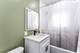 1320 S 57th, Cicero, IL 60804