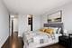 1030 N State Unit 33J, Chicago, IL 60610