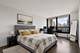 1030 N State Unit 33J, Chicago, IL 60610