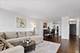 1030 N State Unit 33J, Chicago, IL 60610