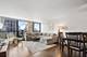 1030 N State Unit 33J, Chicago, IL 60610