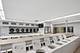 1030 N State Unit 33J, Chicago, IL 60610