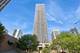 1030 N State Unit 33J, Chicago, IL 60610