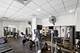 1030 N State Unit 33J, Chicago, IL 60610
