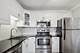 1030 N State Unit 33J, Chicago, IL 60610