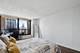 1030 N State Unit 33J, Chicago, IL 60610