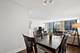 1030 N State Unit 33J, Chicago, IL 60610