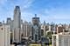 1030 N State Unit 33J, Chicago, IL 60610