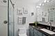 1030 N State Unit 33J, Chicago, IL 60610