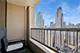 1030 N State Unit 33J, Chicago, IL 60610