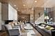 1030 N State Unit 33J, Chicago, IL 60610