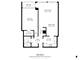 1030 N State Unit 33J, Chicago, IL 60610