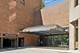 1030 N State Unit 33J, Chicago, IL 60610