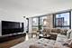 1030 N State Unit 33J, Chicago, IL 60610