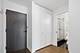 1030 N State Unit 33J, Chicago, IL 60610